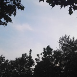 K二少