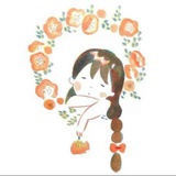 小杏子。