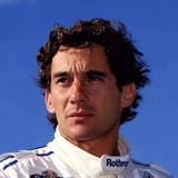 senna