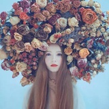 FFFFiona