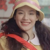 菜