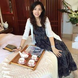 虎妞妞