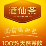 多长时间醒酒