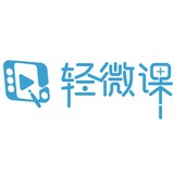 学画画上轻微课