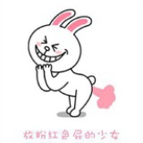 粉屁多