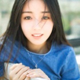 毛毛虫