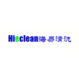 海易清洗