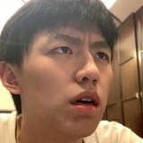 好爱好爱蔡憶凡