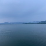 汤圆