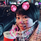 野性小狼