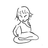 小野