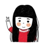 carolw