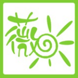 蓝桥觅诗