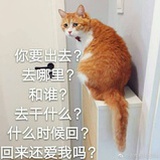 灵魂不能独行