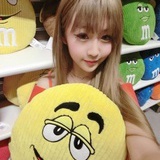 女装展柜