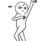 点点点