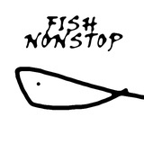 fishnonstop