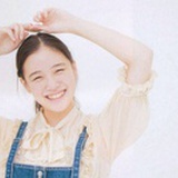 咩