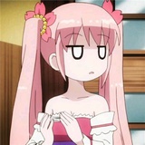 小女友J