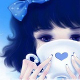 涓涓溪流