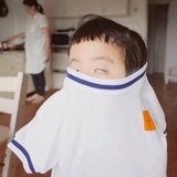 世界遍地都是我
