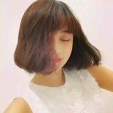 大么怪图图