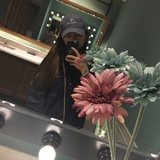 thating。