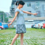 gafeideng