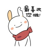 爽朗的杨璐