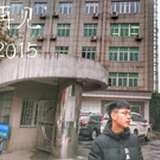 地铁蜗牛