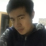 独立自主的行者