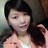 小太陽