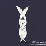 小小雅