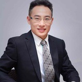 赵栩凡老师