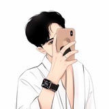 么么小伟