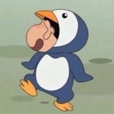 豆友103420974
