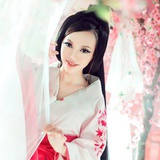 九妹