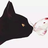 Double