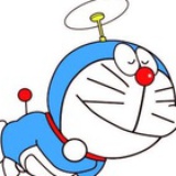 水清清