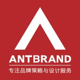 蚁创时代