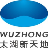 也度假