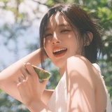 罗恩韦斯莱
