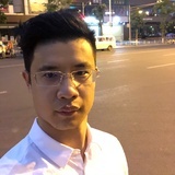 多彩的生活