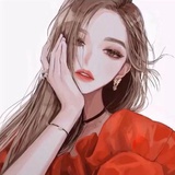 李笑笑