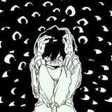 观月