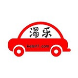 渴乐自驾游