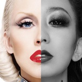 93个Aguilera