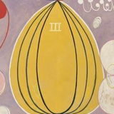 中碼