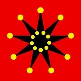 白云城主
