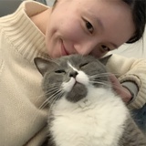 驷儿迷妹
